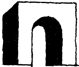 logo.gif (1848 bytes)